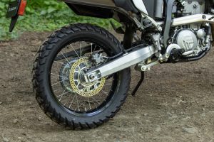 DR Z4S test dane techniczne wrazenia z jazdy (20)