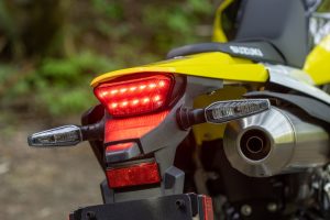 DR Z4S test dane techniczne wrazenia z jazdy (21)