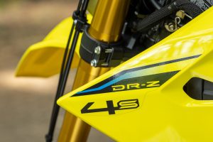 DR Z4S test dane techniczne wrazenia z jazdy (29)