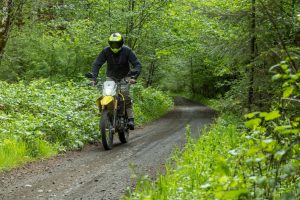 DR Z4S test dane techniczne wrazenia z jazdy (3)