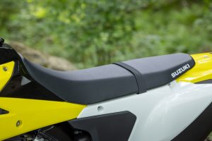 DR Z4S test dane techniczne wrazenia z jazdy (30)