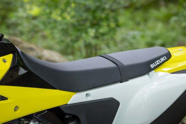 DR Z4S test dane techniczne wrazenia z jazdy (30)