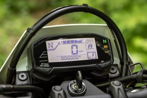 DR Z4S test dane techniczne wrazenia z jazdy (32)