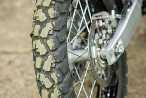 DR Z4S test dane techniczne wrazenia z jazdy (34)