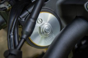 DR Z4S test dane techniczne wrazenia z jazdy (9)