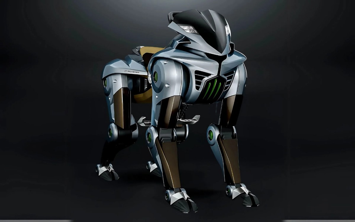 Kawasaki Corleo kon robot 2.jpg