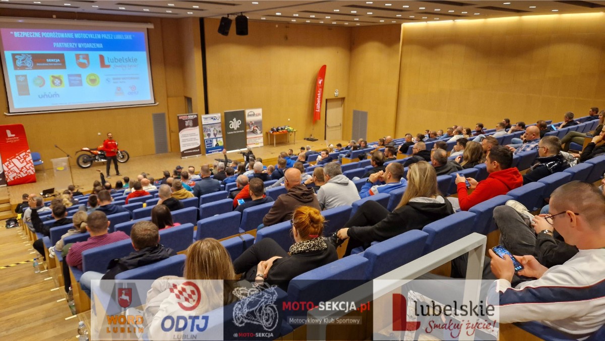 Moto Sekcja szkolenie 2025 1