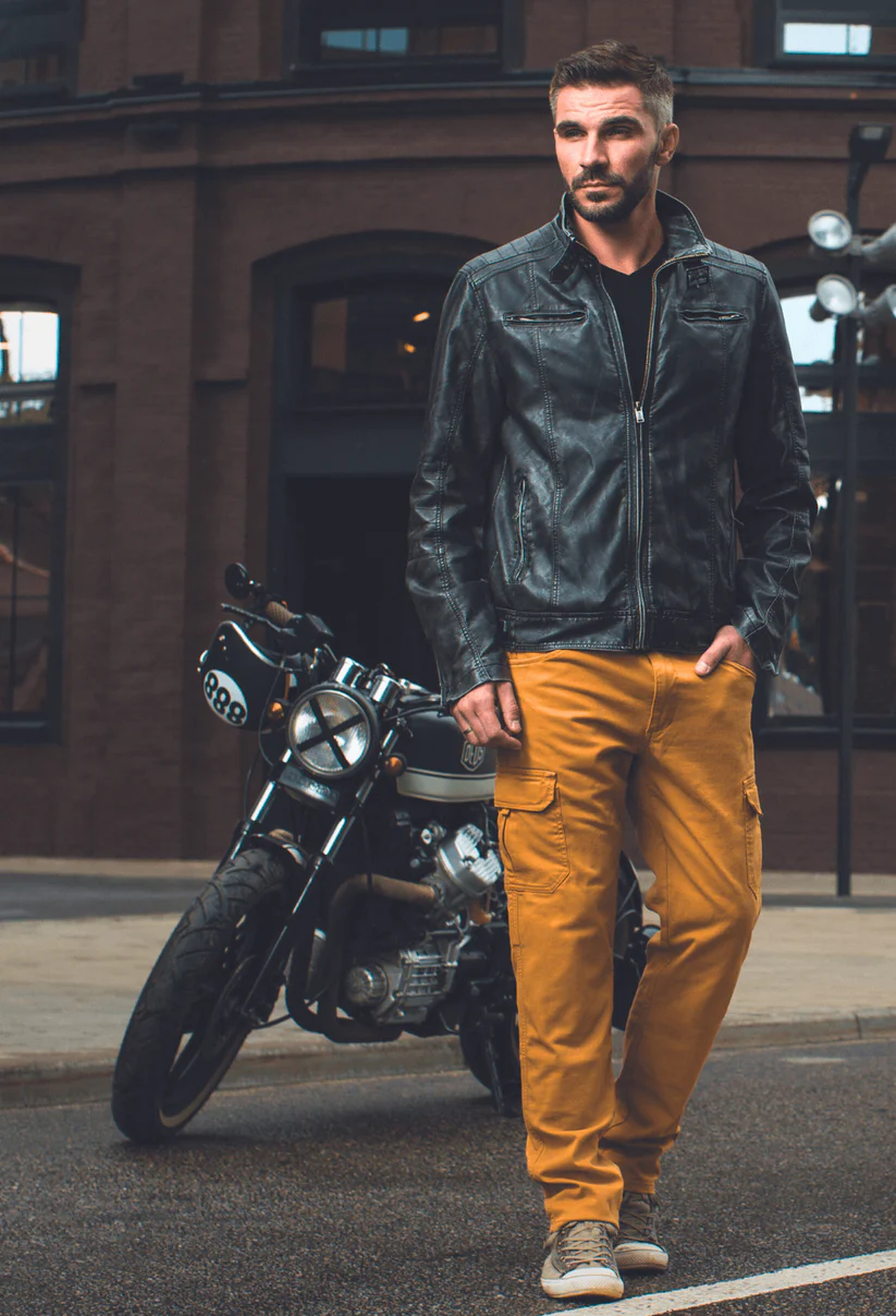 Motto Wear Spodnie Jeansy 1.png Motto Wear Spodnie Jeansy 1.png