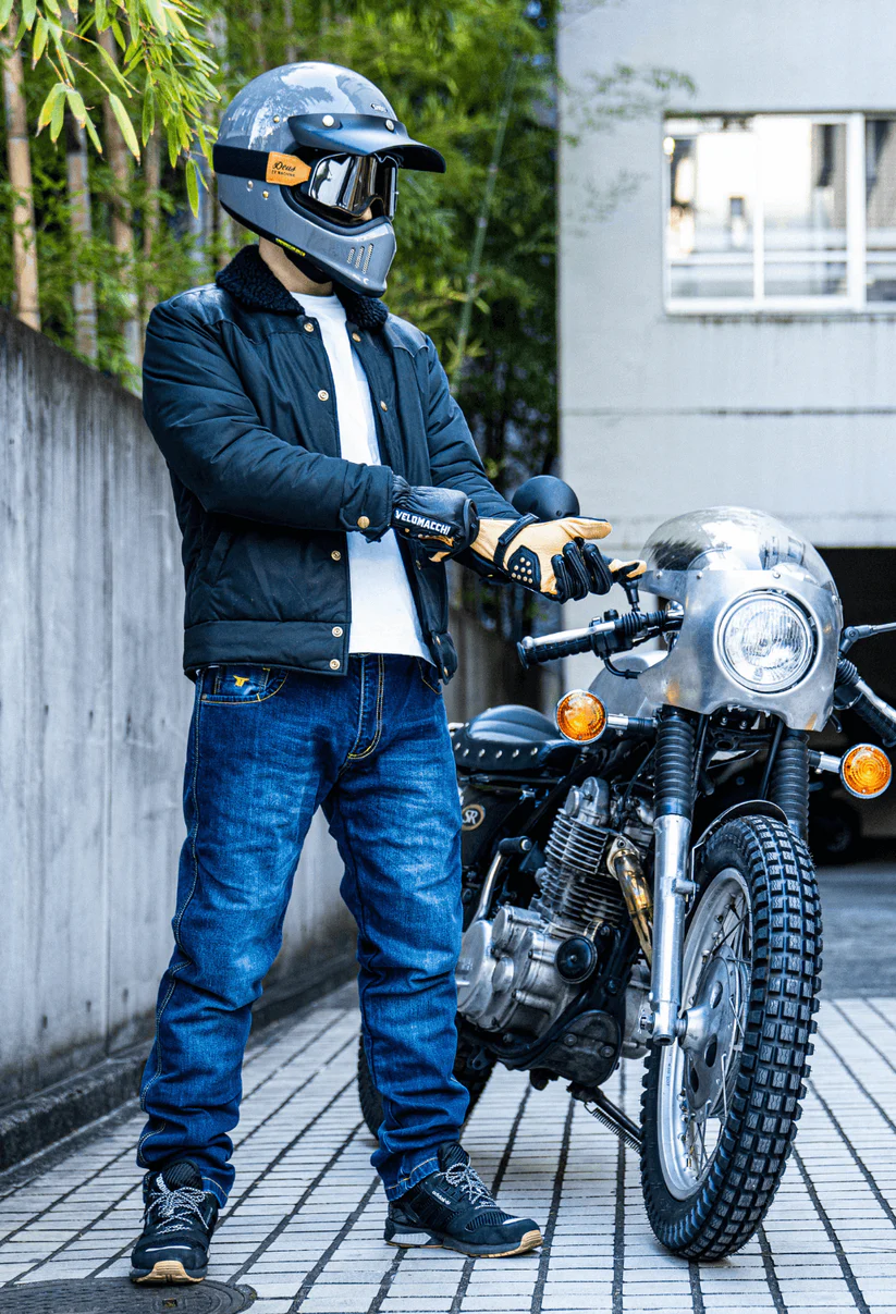 Motto Wear Spodnie Jeansy 3.png Motto Wear Spodnie Jeansy 3.png