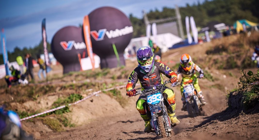 pit bike lidzbark warminski 2025 1