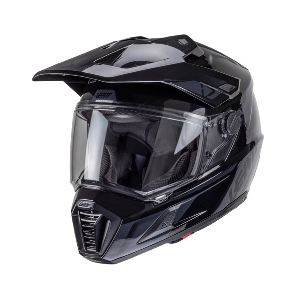 KASK Z GOGLAMI LEATT KIT ADV 8 5 V25
