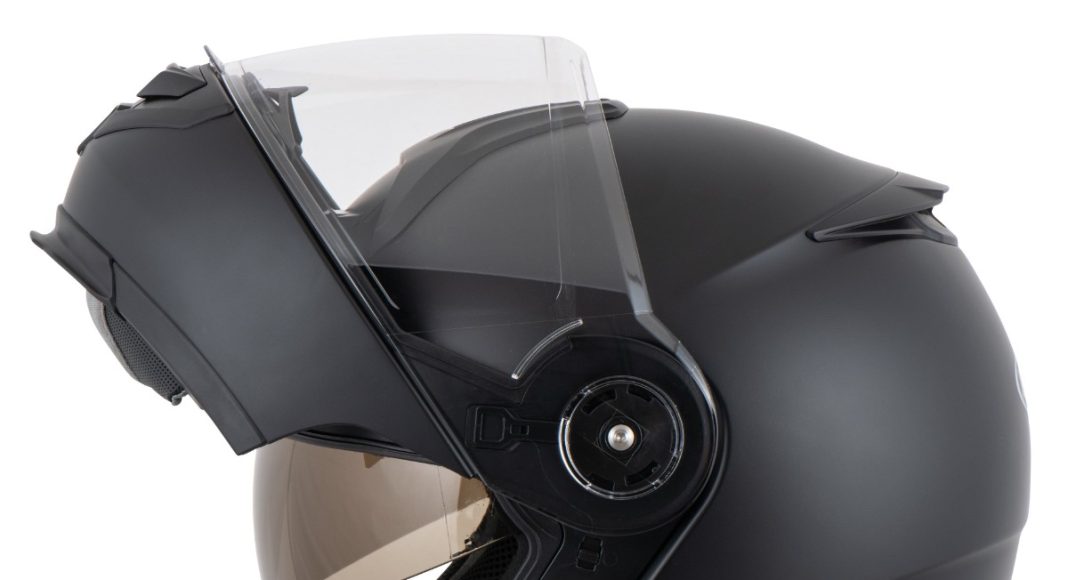 Kask MTR K 15 1
