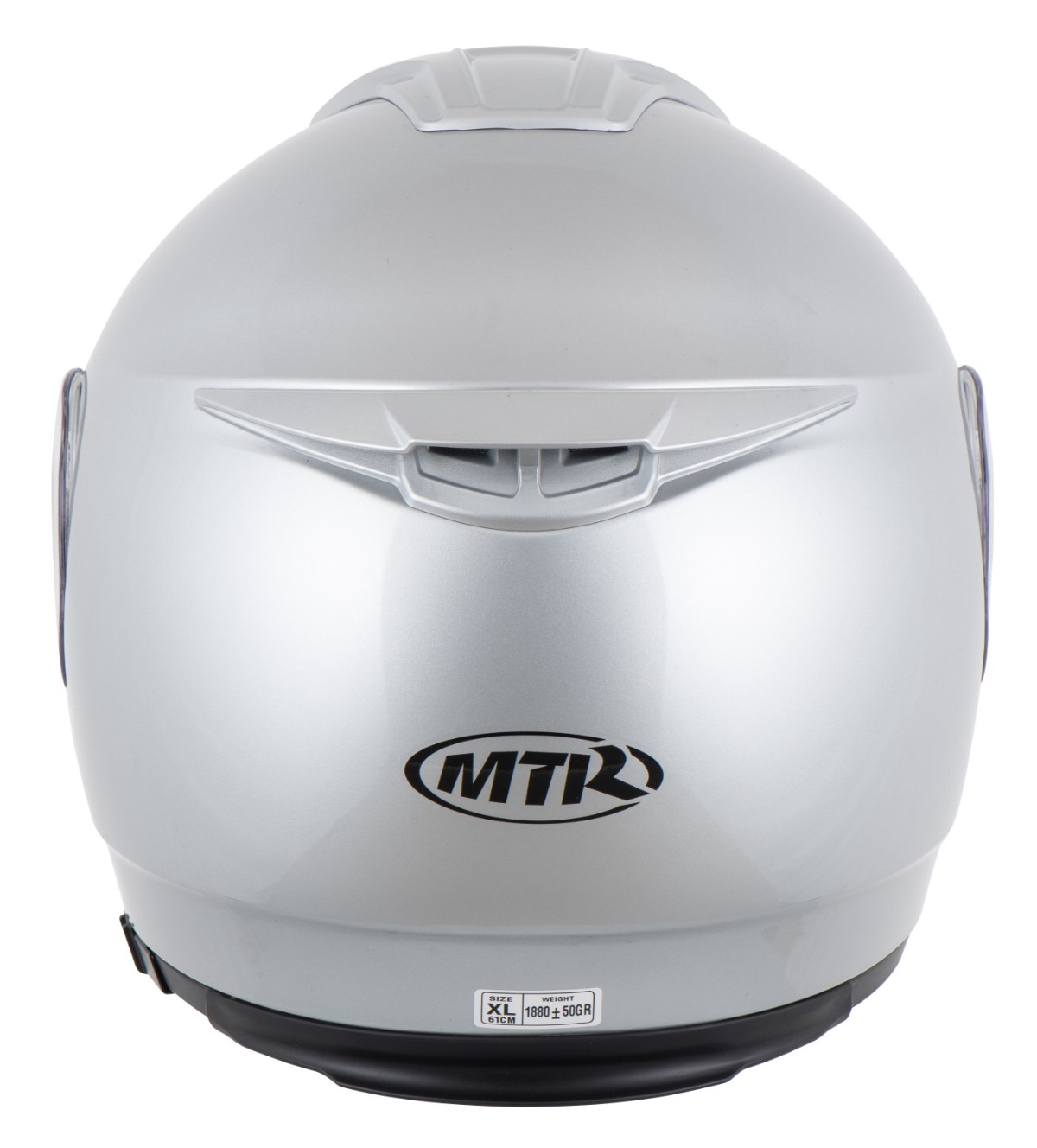 Kask MTR K 15 2