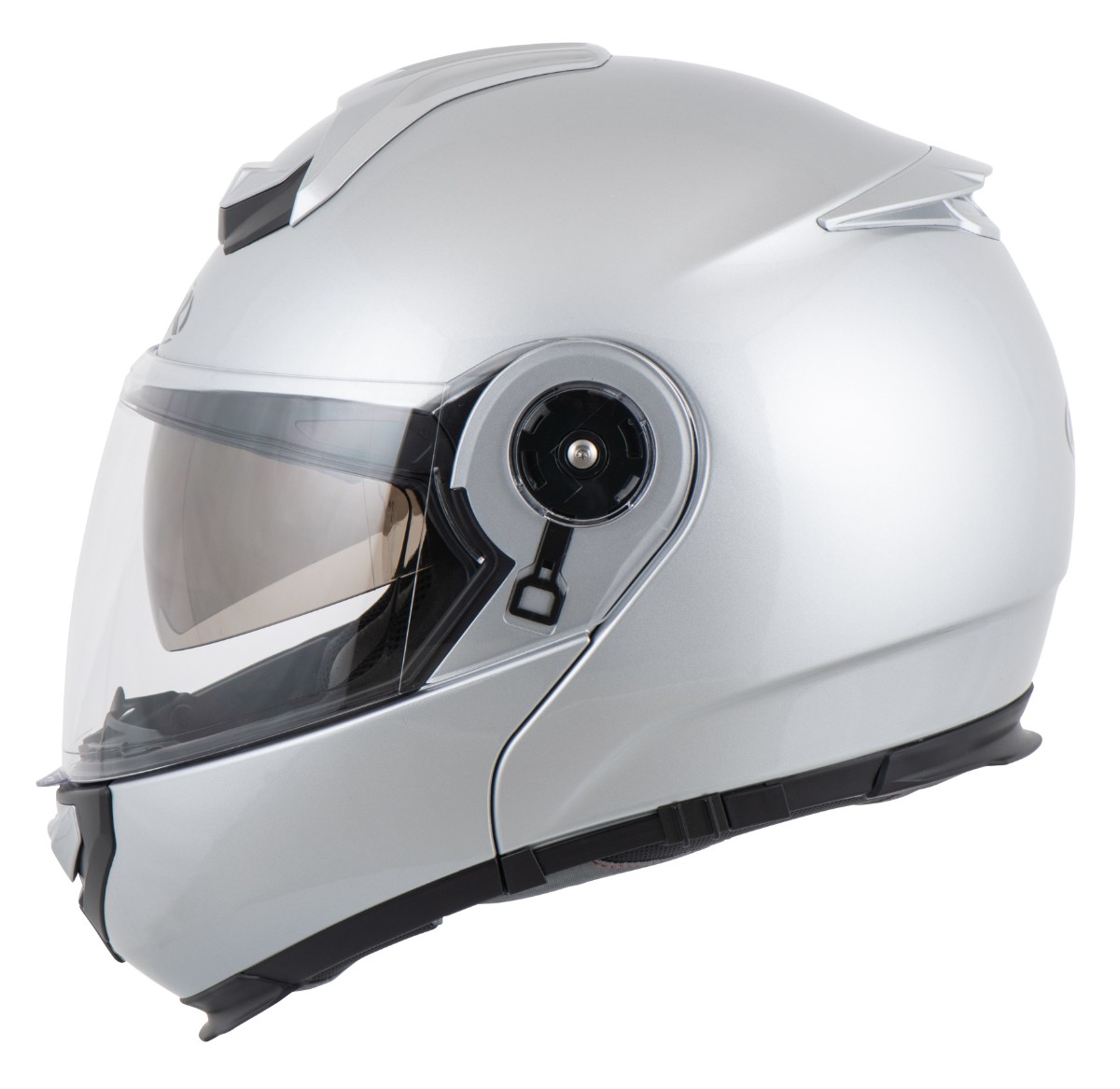 Kask MTR K 15 3