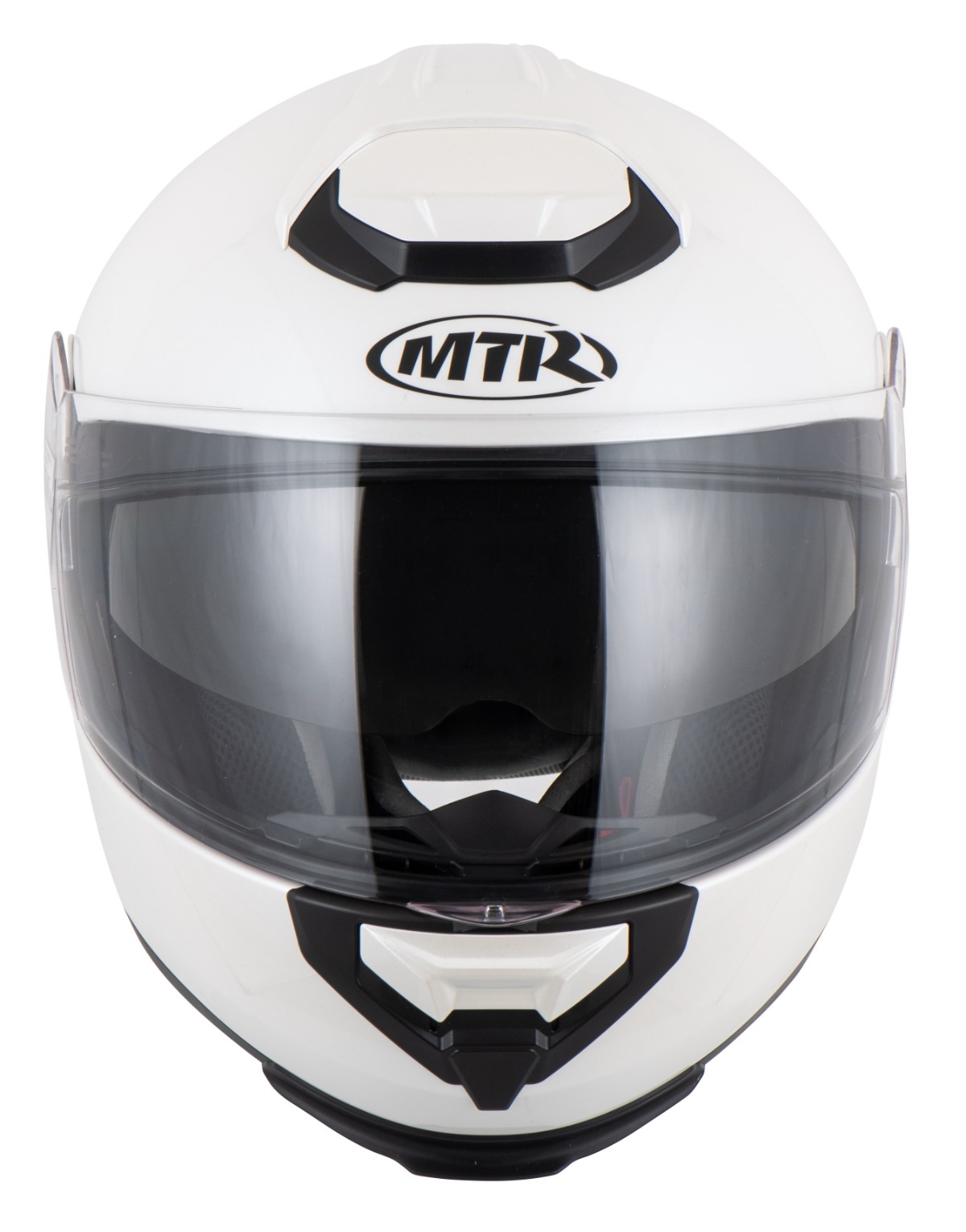 Kask MTR K 15 4
