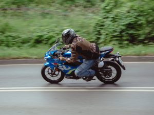 Suzuki GSX R 125 9 koncepcji na motocykl 125 test dane techniczne cena zdjecia czy warto 25