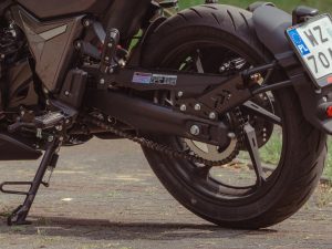 morbidelli f125 125 9 koncepcji na motocykl 125 test dane techniczne cena zdjecia czy warto 12