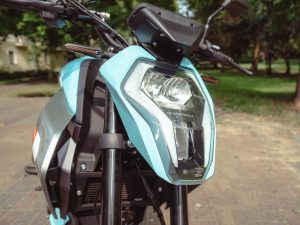 morbidelli f125 125 9 koncepcji na motocykl 125 test dane techniczne cena zdjecia czy warto 15