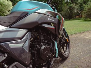 morbidelli f125 125 9 koncepcji na motocykl 125 test dane techniczne cena zdjecia czy warto 16