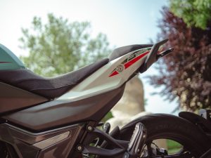 morbidelli f125 125 9 koncepcji na motocykl 125 test dane techniczne cena zdjecia czy warto 18