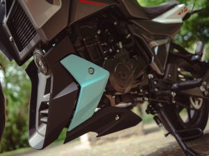 morbidelli f125 125 9 koncepcji na motocykl 125 test dane techniczne cena zdjecia czy warto 19