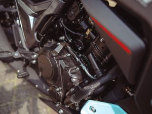 morbidelli f125 125 9 koncepcji na motocykl 125 test dane techniczne cena zdjecia czy warto 20