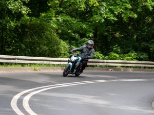 morbidelli f125 125 9 koncepcji na motocykl 125 test dane techniczne cena zdjecia czy warto 23