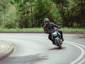 morbidelli f125 125 9 koncepcji na motocykl 125 test dane techniczne cena zdjecia czy warto 24