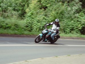 morbidelli f125 125 9 koncepcji na motocykl 125 test dane techniczne cena zdjecia czy warto 26