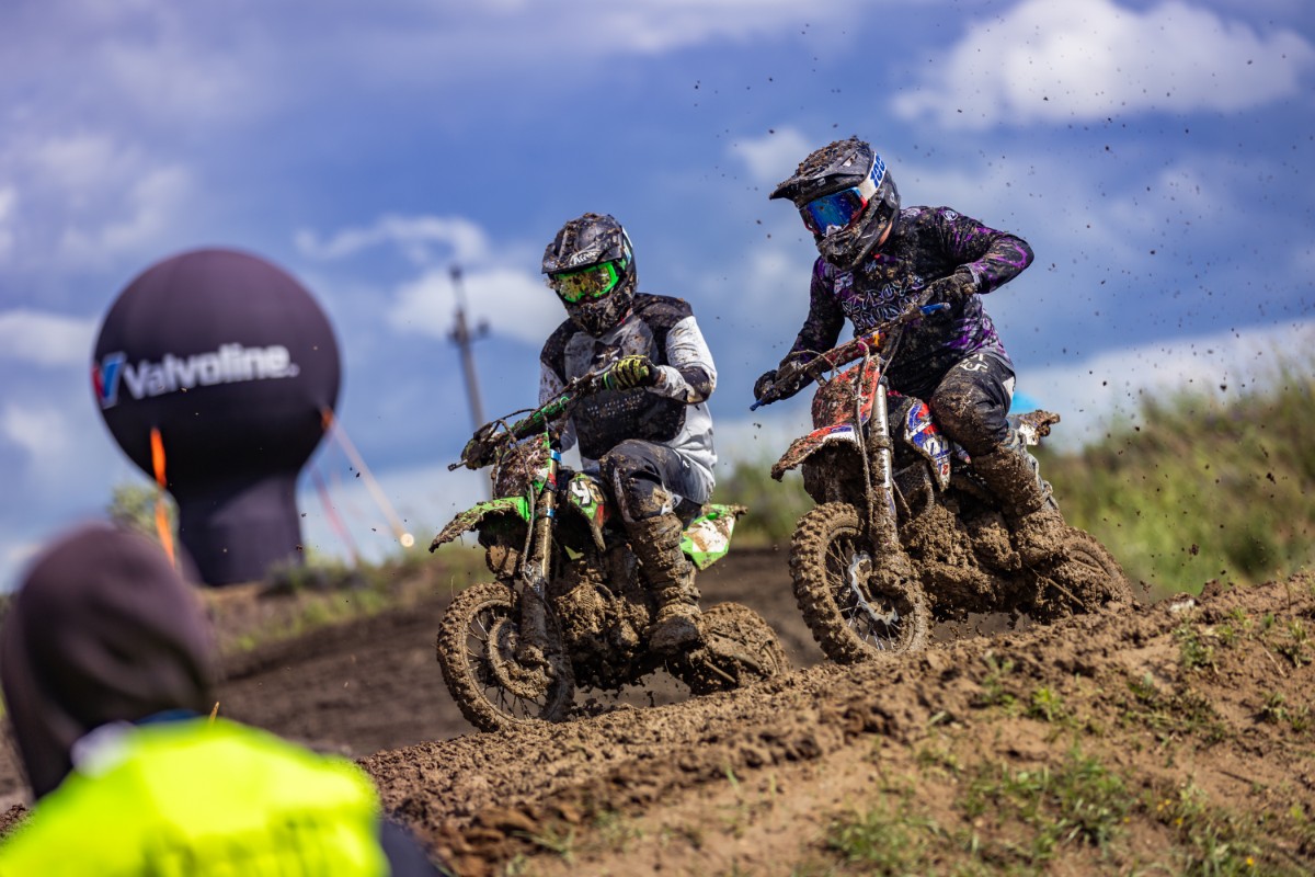 pit bike gdansk 2025 1 pit bike gdansk 2025 1