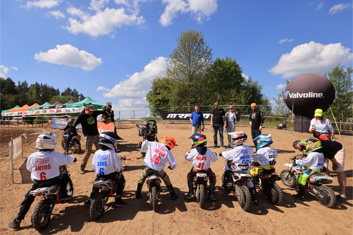 pit bike gdansk 2025 3 pit bike gdansk 2025 3