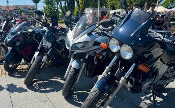 zlot impreza ilustracyjne wegrow