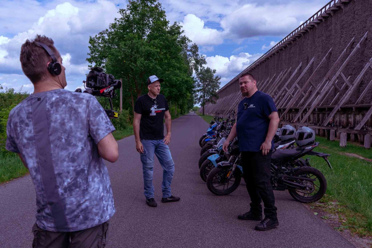 Lukasz Ruminski operator kamera porownanie 125