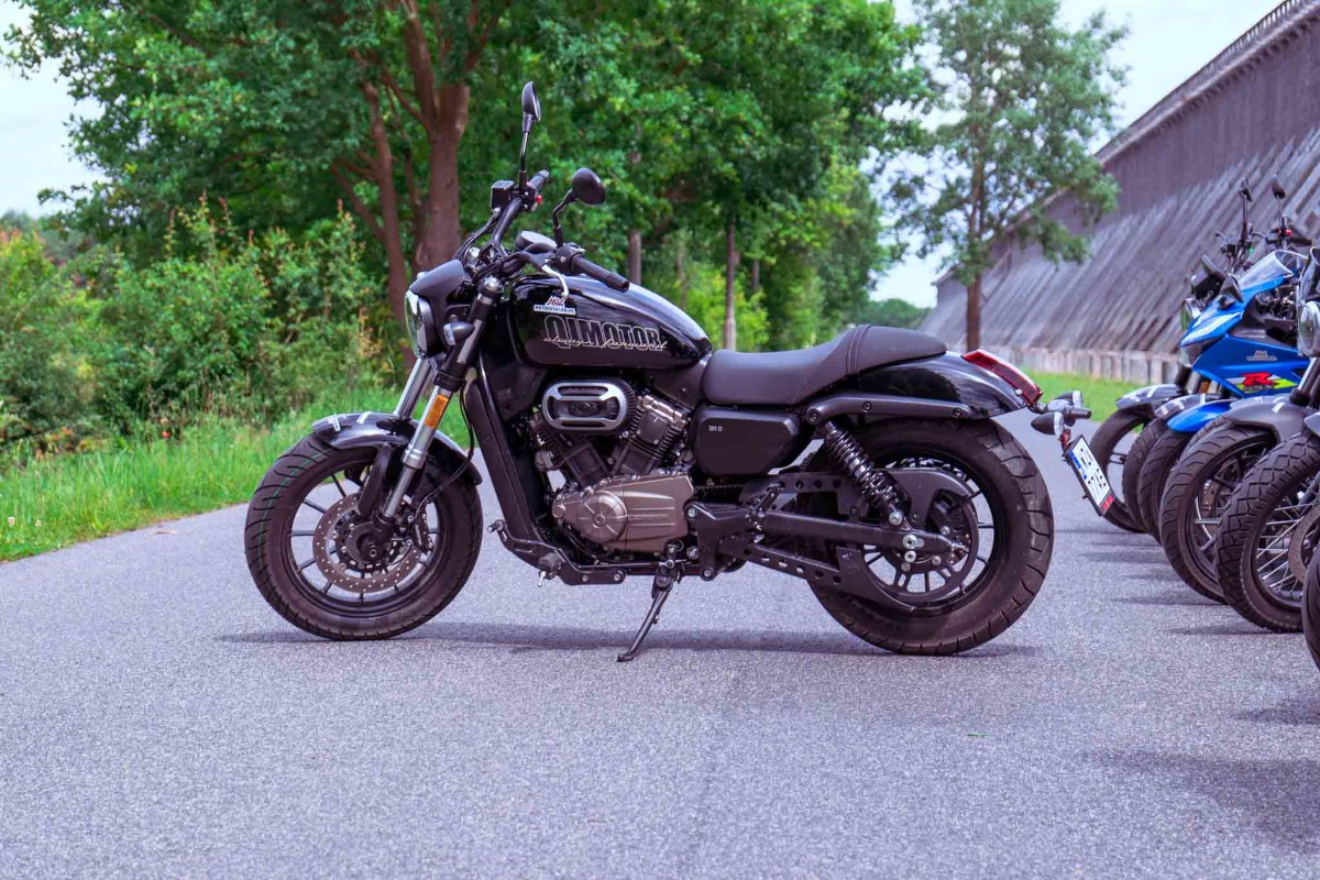 Porownanie 9 koncepcji na motocykl 125 2025 10