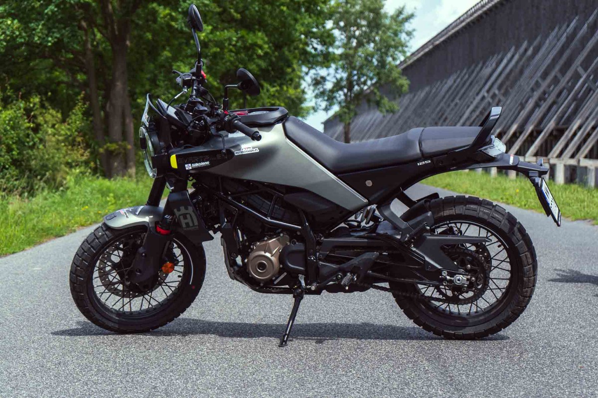 Porownanie 9 koncepcji na motocykl 125 2025 13