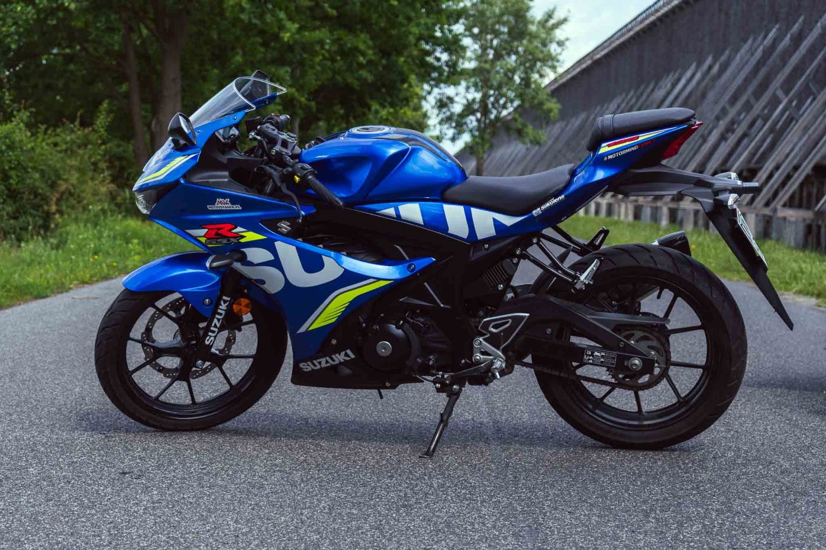 Porownanie 9 koncepcji na motocykl 125 2025 14