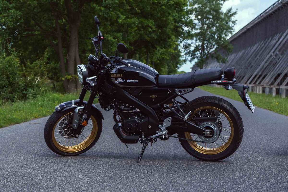 Porownanie 9 koncepcji na motocykl 125 2025 15