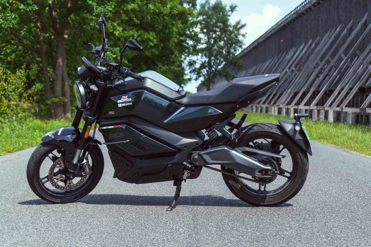 Porownanie 9 koncepcji na motocykl 125 2025 16