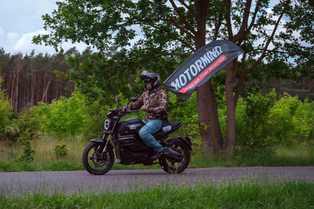Porownanie 9 koncepcji na motocykl 125 2025 17