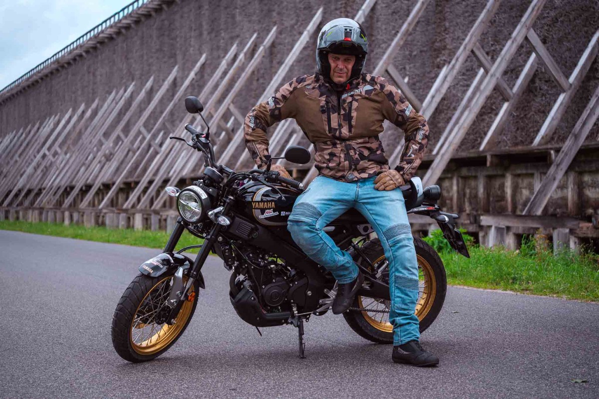 Porownanie 9 koncepcji na motocykl 125 2025 20