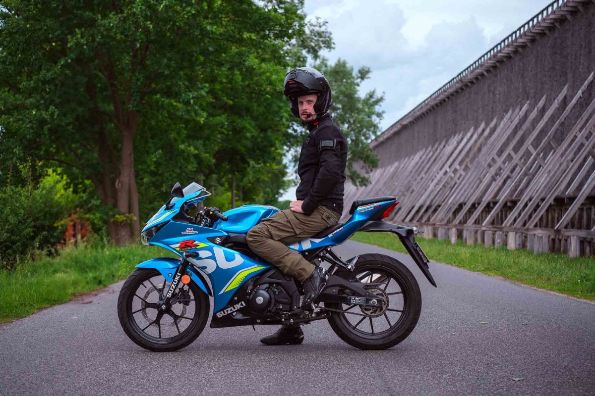 Porownanie 9 koncepcji na motocykl 125 2025 21