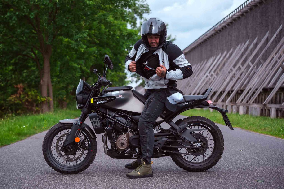 Porownanie 9 koncepcji na motocykl 125 2025 22
