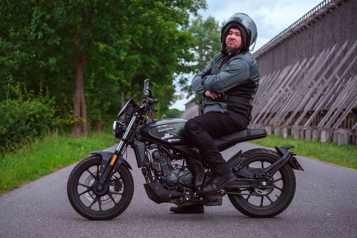 Porownanie 9 koncepcji na motocykl 125 2025 23