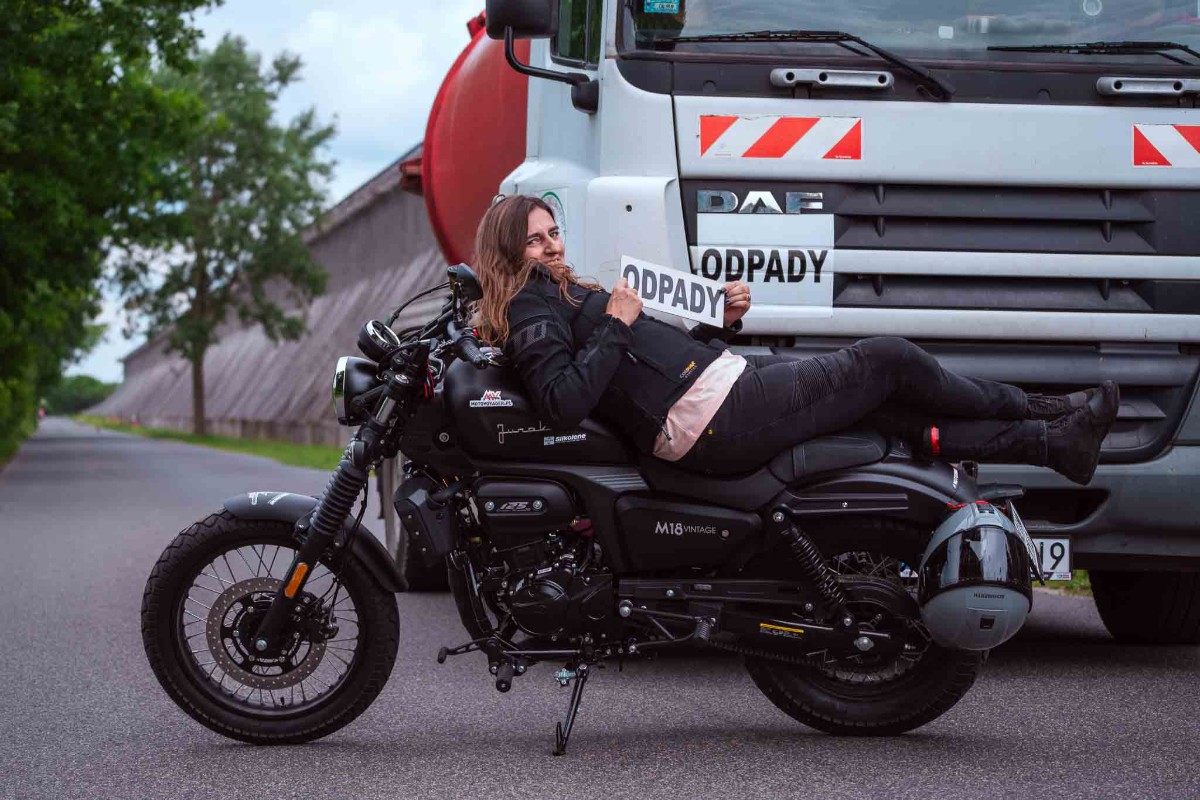 Porownanie 9 koncepcji na motocykl 125 2025 24