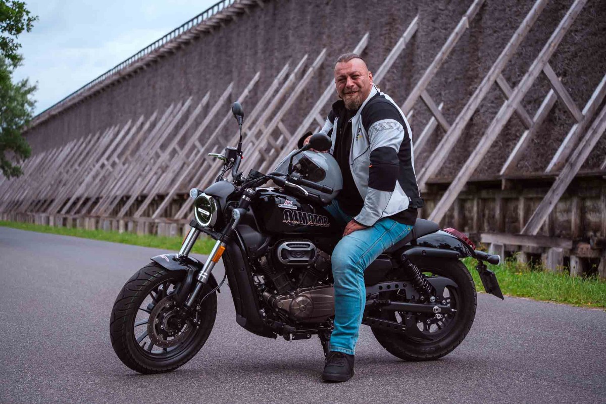 Porownanie 9 koncepcji na motocykl 125 2025 25