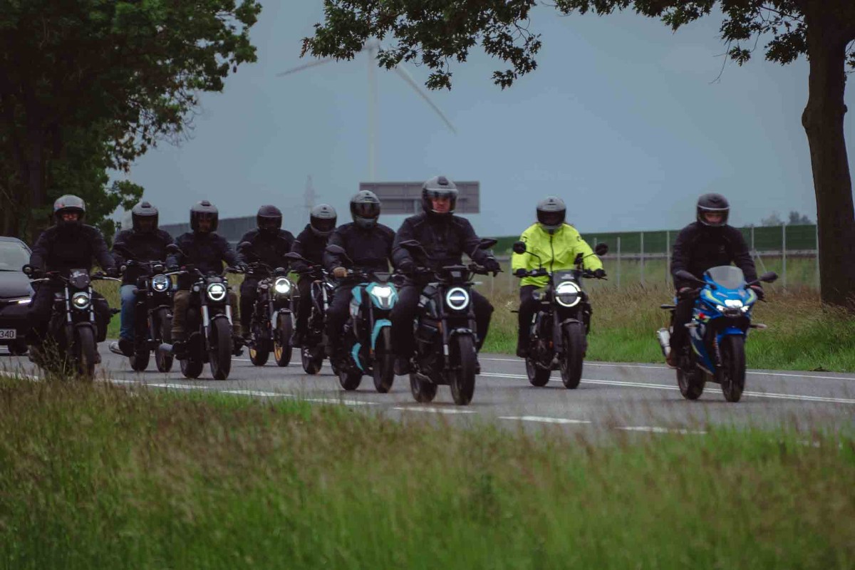 Porownanie 9 koncepcji na motocykl 125 2025 32
