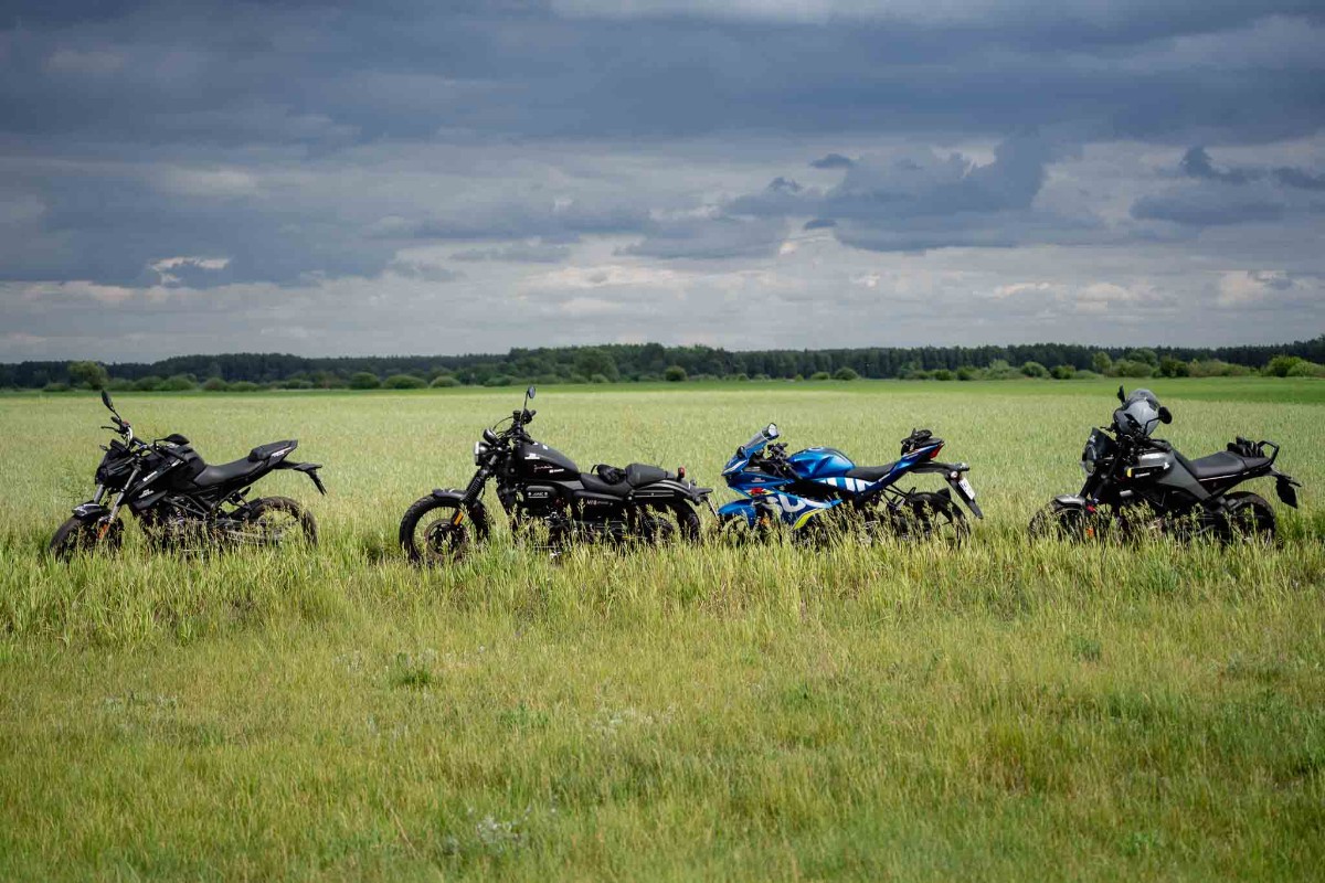 Porownanie 9 koncepcji na motocykl 125 2025 4