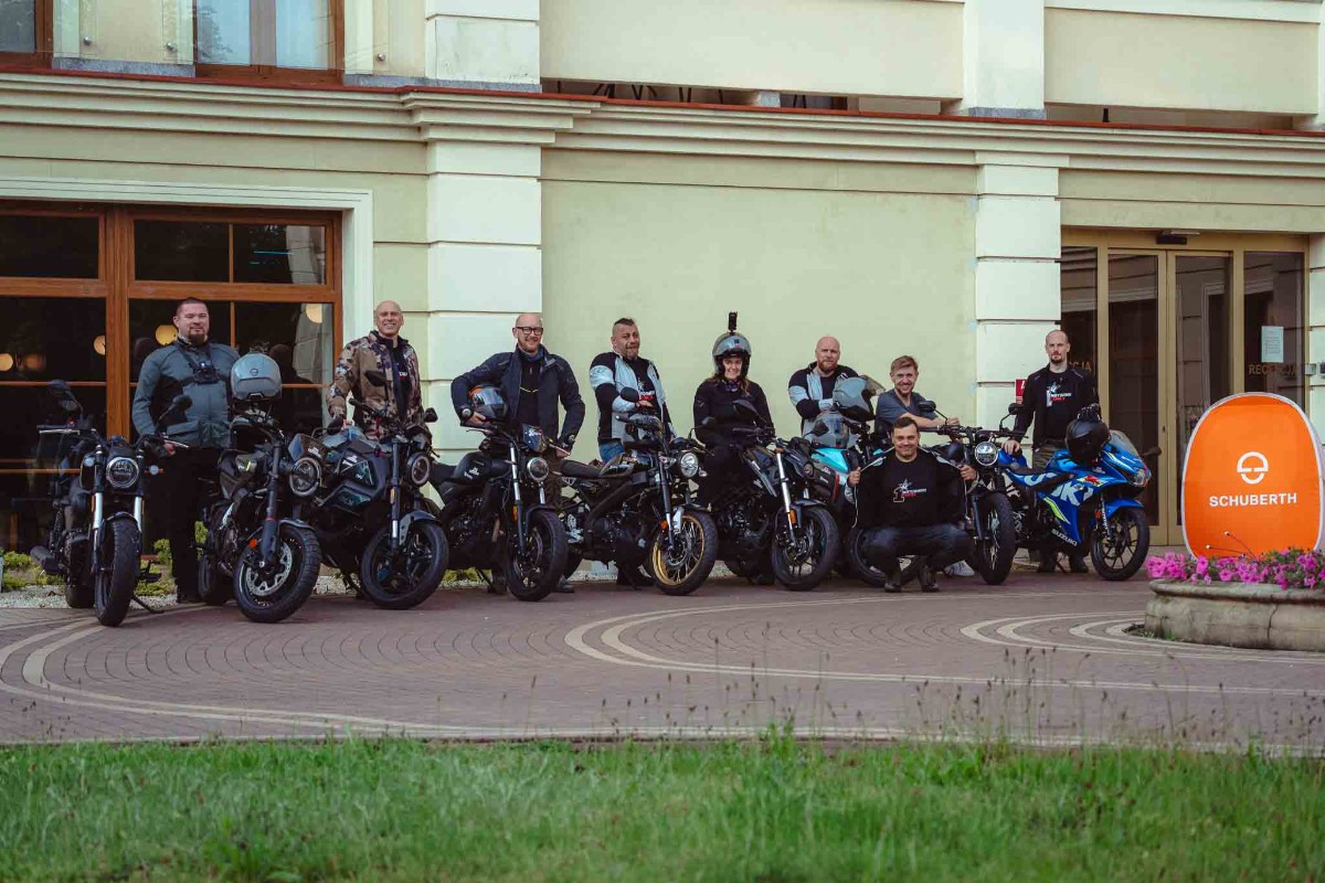 Porownanie 9 koncepcji na motocykl 125 2025 6