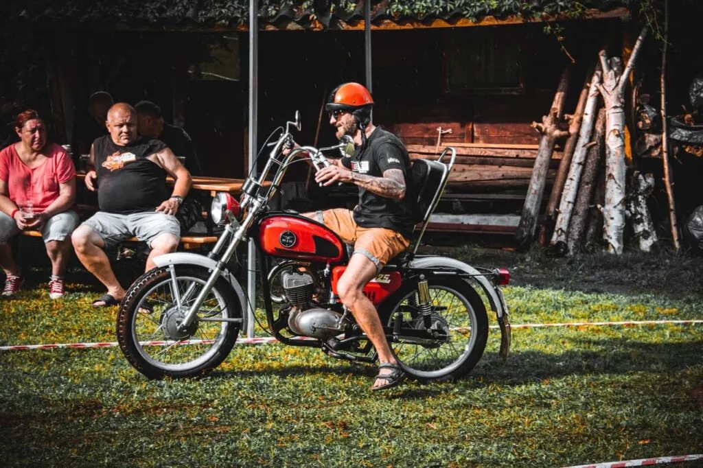 VIII Moto Piknik Unique Bikers 5.jpeg