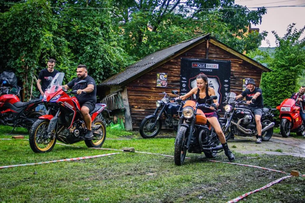 VIII Moto Piknik Unique Bikers 6.jpeg